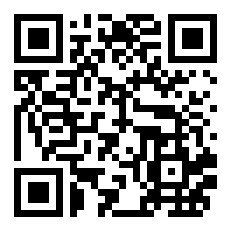 永不迷路黑料正能量,二维出品的导航app，超级好用