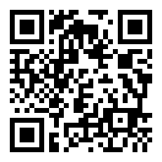 黑料正能量APP：在线分享观看，快乐无限免费