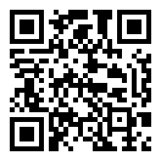 黑料正能量fuli3.su v1.0：在线传送门，想看就看
