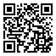 黑料正能量6688：网站地址更新了，快来看看吧