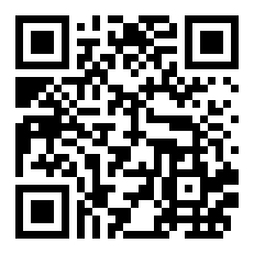 手机扫码51吃瓜app，立即观看最新视频