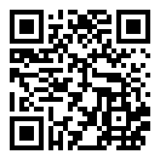 安卓和苹果用户专属的黑料不打烊index.app下载
