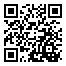 「娱乐718抖音网红王多鱼」最新app发布，随时随地看精彩