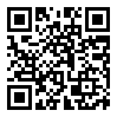 体验最全的资源，下载zztt46.su黑料不打烊苹果app