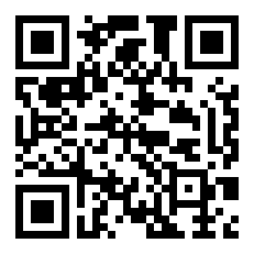 打开zztt15黑料不打烊app，快速进入观看直达入口