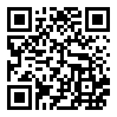 发现新世界！从福黑料正能量网址入口探索更新网站