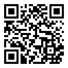 好莱坞黑料正能量app5：更新最热门电视剧