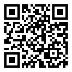 zzzttt黑料不打烊在线更新了最新的传送门地址