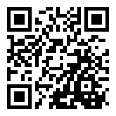 导航至冲哥黑料-冲哥精选app，精彩电视剧抢先看