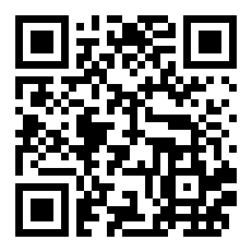 黑料不打烊苹果安卓app，轻松观看最新热门影视