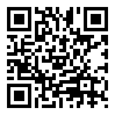 黑料不打烊长征篇app新版发布，更快更方便的浏览体验