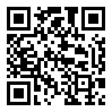 黑料正能量下载APK，直达最新游戏入口