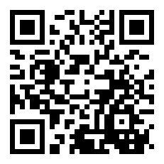 黑料不打烊tttzzz入口 github：最新登录网站分享