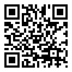 万篇长征 - 黑料不打烊 668.sutttzzz07.su：免费的下载各类资源链接