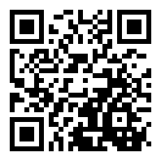 冲哥黑料精选主页：更新最全面的app导航