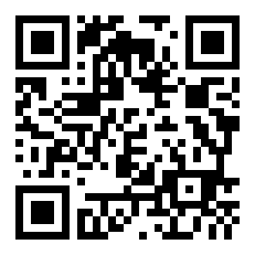 黑料不打烊狗子和我app：提供便捷的全网入口导航