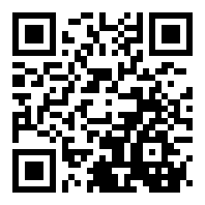 黑料正能量tttzzz网页入口app，提供最完整的网站导航