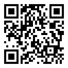 黑料不打烊appios登录链接轻松入手