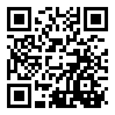 黑料不打烊传送门入口网站2022，资源齐全，链接海量，通畅观看不卡顿