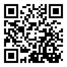 苹果和安卓用户都能访问的黑料正能量tttzzz668.su最新入口夸克app