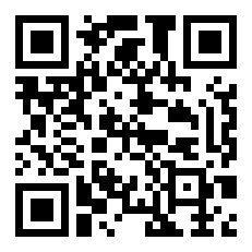 黑料不打烊520，直达观看最新网址更新