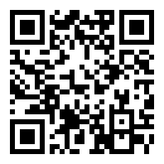 zztt15su黑料不打烊，观看最新在线视频链接