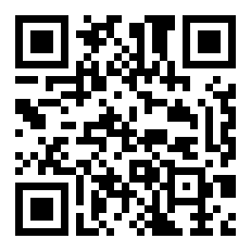 体验更畅快！718娱乐吃瓜官网地址推出最新app