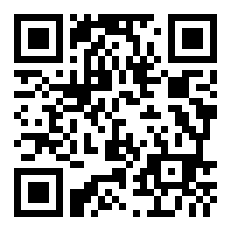 更新最快的668.SU黑料正能量入口，登陆体验大不同