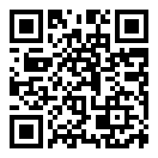 在该网站tttzzz15.su下载黑料不打烊的最新版本app，看更多高质量视频