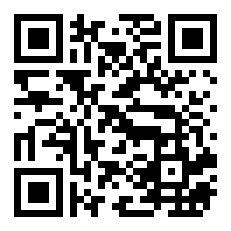 用tttzzz.su黑料不打烊下载app，随时随地畅享丰富内容
