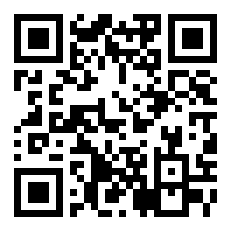 尝试zztt668.su黑料不打烊的在线观看，免费看最新电影