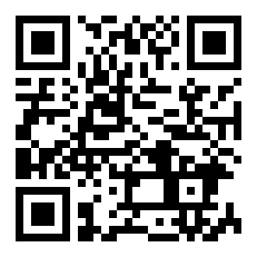 收藏黑料不打烊的地址：655.ful