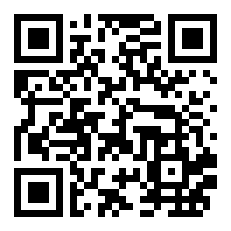 用福利8黑料正能量入口夸克链接，轻松访问最实用导航网页