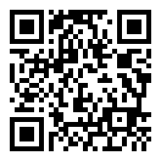 直达入口：在线观看黑料正能量历史查找
