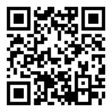 手机app直达福利.su黑料正能量网址入口，观影更方便