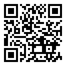 安卓和苹果下载和黑料不打烊相似APP，畅享便利导航