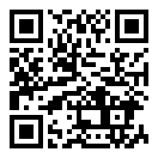 黑料正能量archive登录：为每一个优秀的你而来
