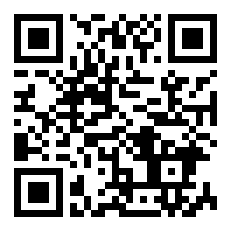 黑料不打烊回家10月：下载app，舒适便捷的在线体验，开启掌上时代
