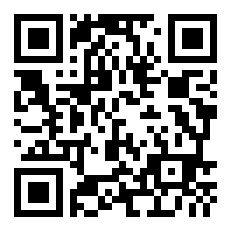黑料不打烊分享正能量，网页地址分享最实用的工具app