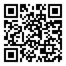 zztt35.ccm黑料不打烊入口，全网最畅销的在线观看网页大合集