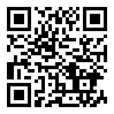 黑料不打烊app，安卓苹果下载地址