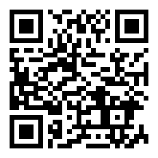 快来下载黑料正能量so导航栏app，随时享受方便的网页导航