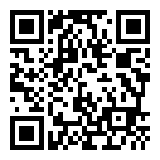 登录51吃瓜资源app，体验高清影视