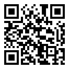 2022最新网红黑料正能量地址，直达下载app，免费收看