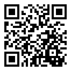 随时随地，欲罢不能的黑料不打烊地址发布app