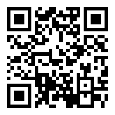 直达988.su黑料正能量入口，尽享精彩体验
