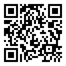 黑料不打烊xgg.du：下载最新的安卓app，尽情分享