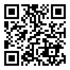 黑料不打烊tttzzz06.su网址直达，轻松登录