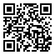 黑料不打烊万篇长征地址下载安卓苹果app