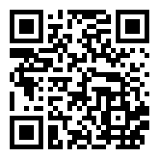 安卓用户必备2023黑料不打烊app，免费下载